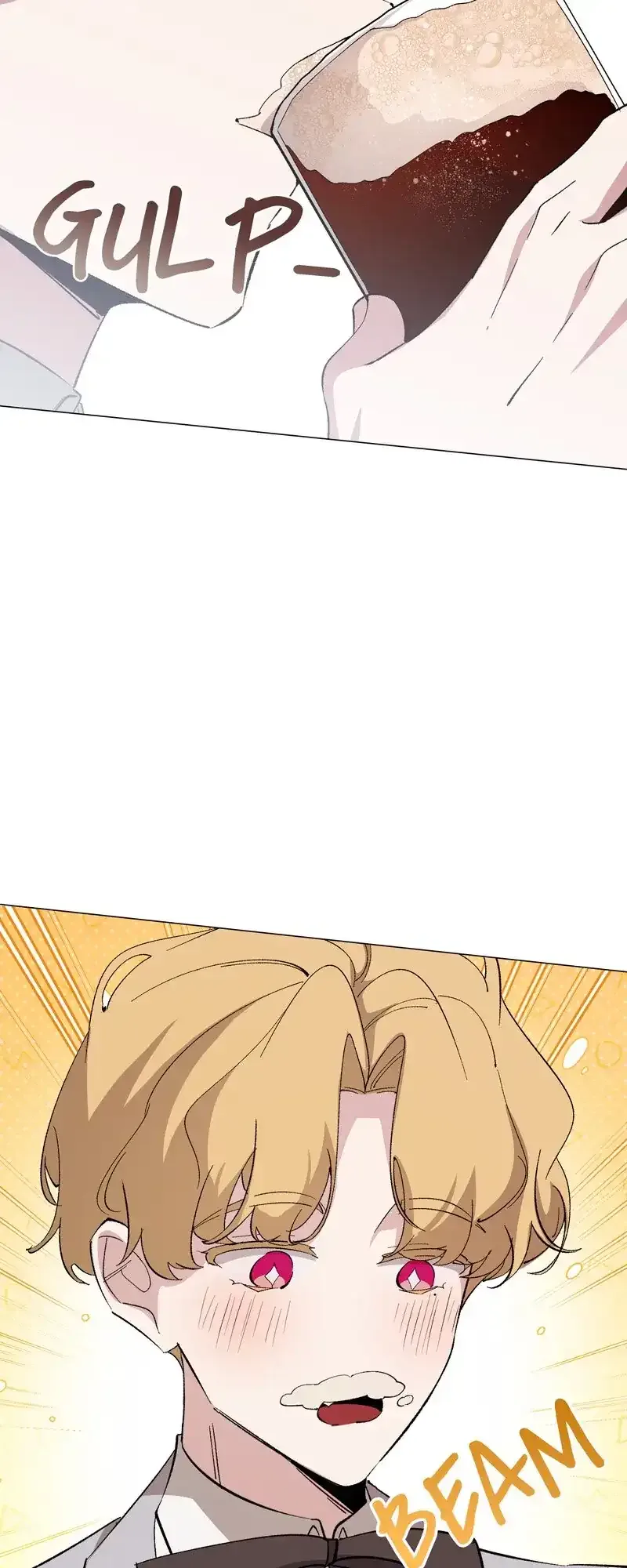 Duchess’s Lo-Fi Coffeehouse Chapter 58 page 54