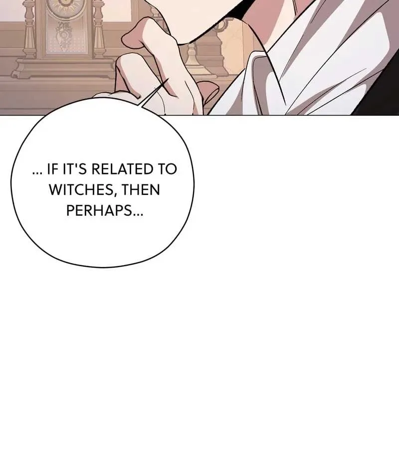 Duchess’s Lo-Fi Coffeehouse Chapter 60 page 47