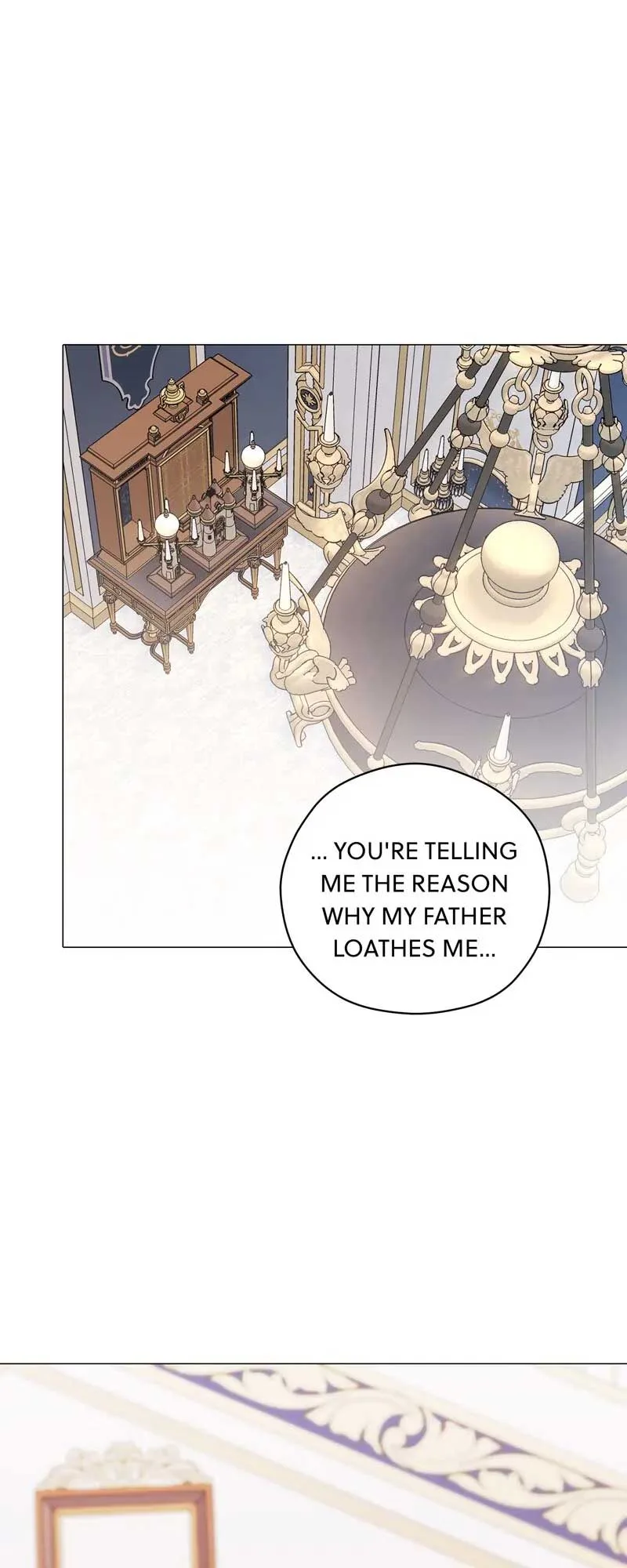 Duchess’s Lo-Fi Coffeehouse Chapter 60 page 53