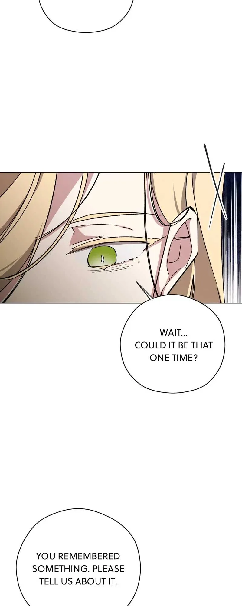 Duchess’s Lo-Fi Coffeehouse Chapter 60 page 57