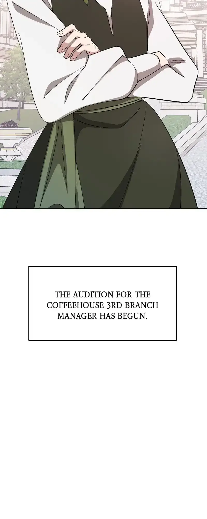 Duchess’s Lo-Fi Coffeehouse Chapter 58 page 70