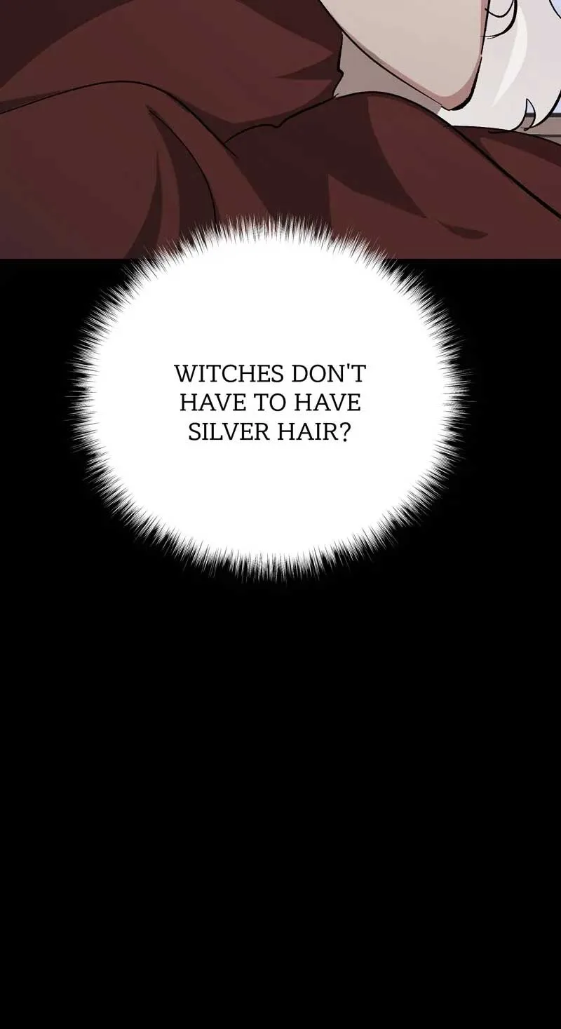 Duchess’s Lo-Fi Coffeehouse Chapter 60 page 64