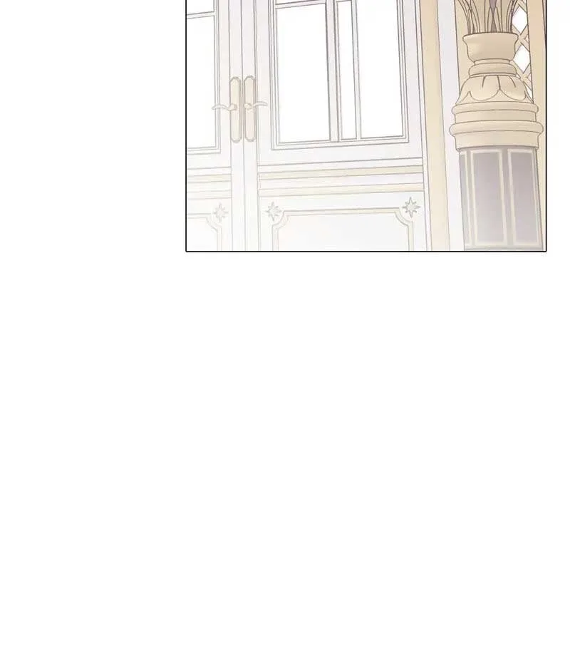 Duchess’s Lo-Fi Coffeehouse Chapter 60 page 60