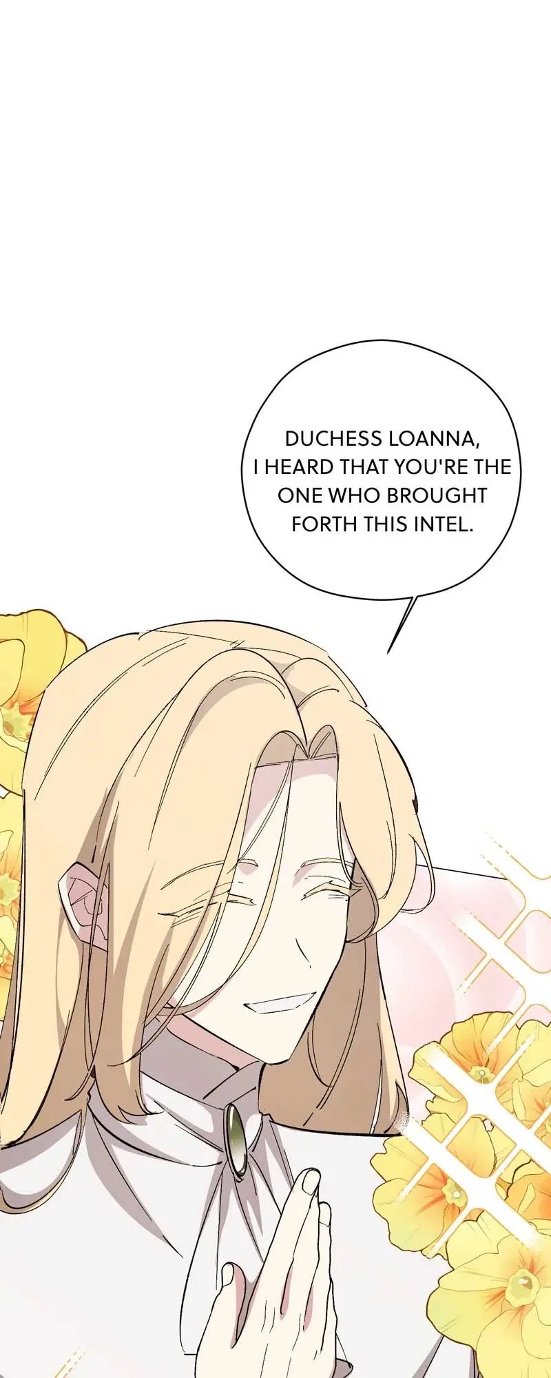Duchess’s Lo-Fi Coffeehouse Chapter 61 page 11