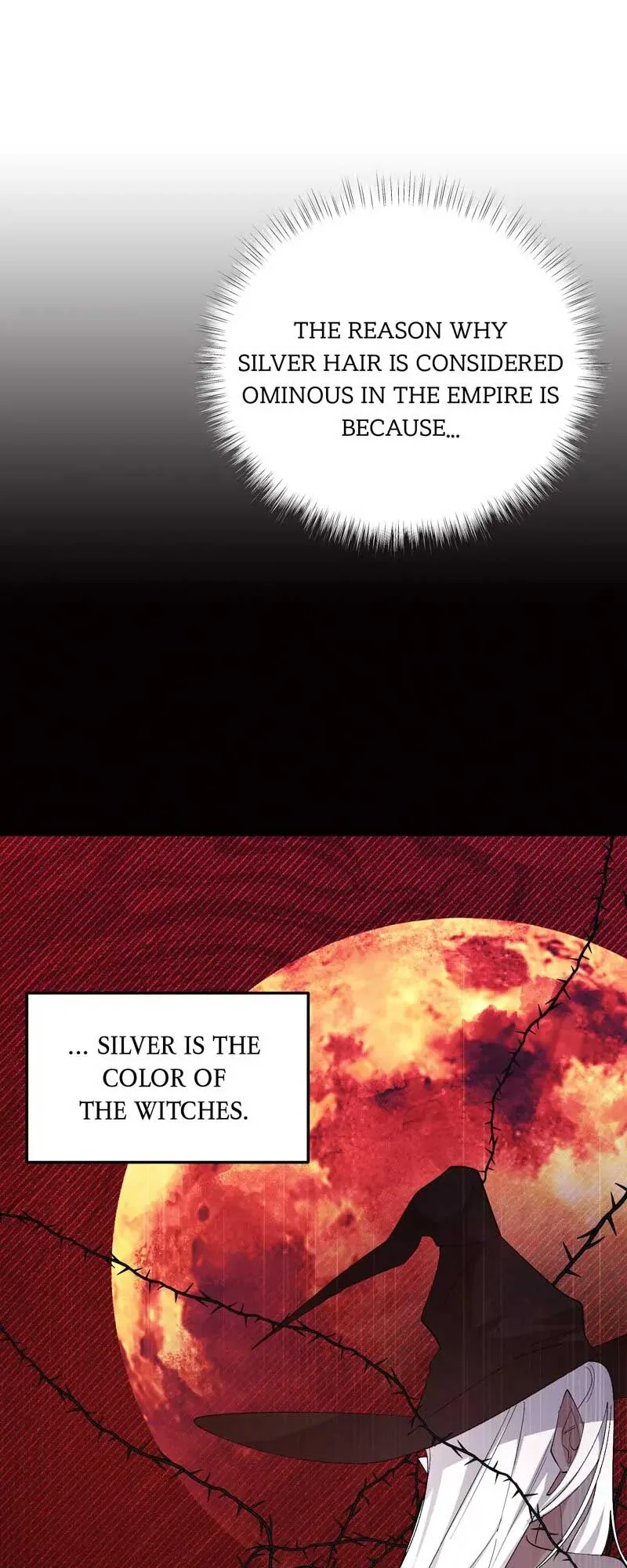 Duchess’s Lo-Fi Coffeehouse Chapter 61 page 3