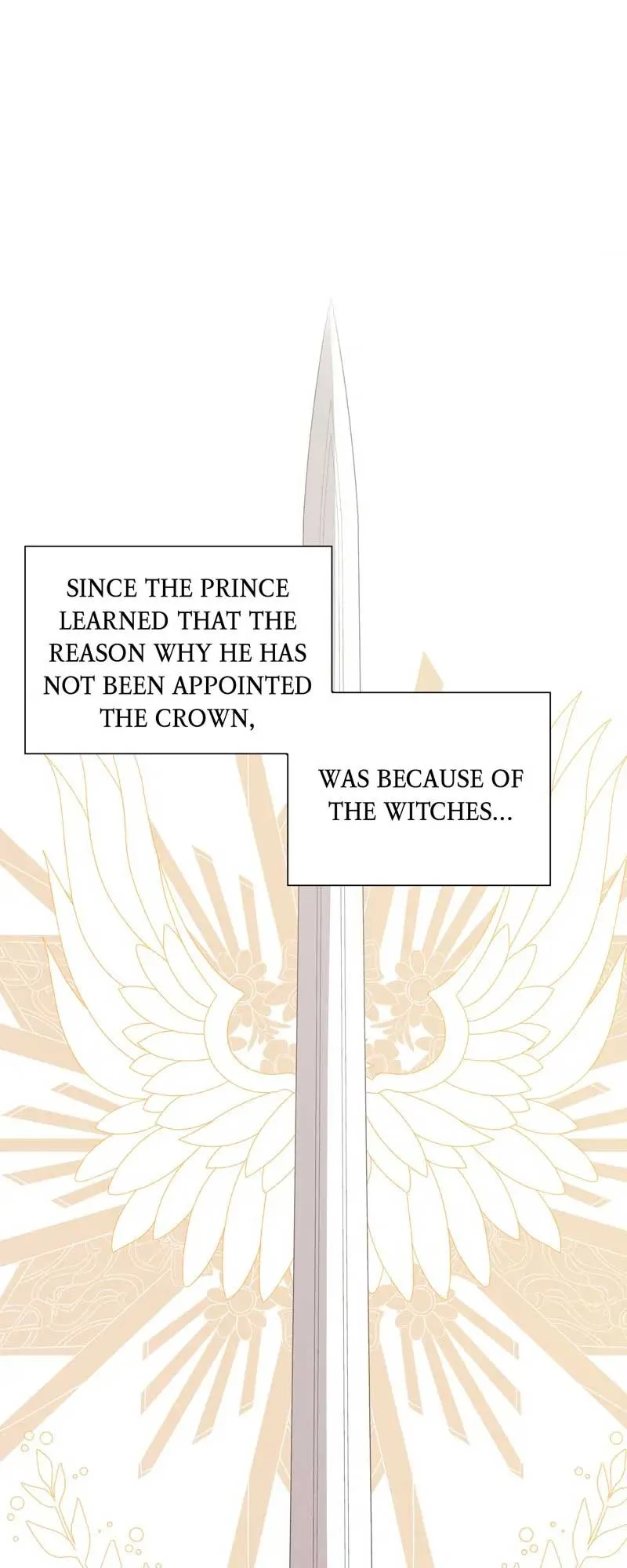 Duchess’s Lo-Fi Coffeehouse Chapter 61 page 9