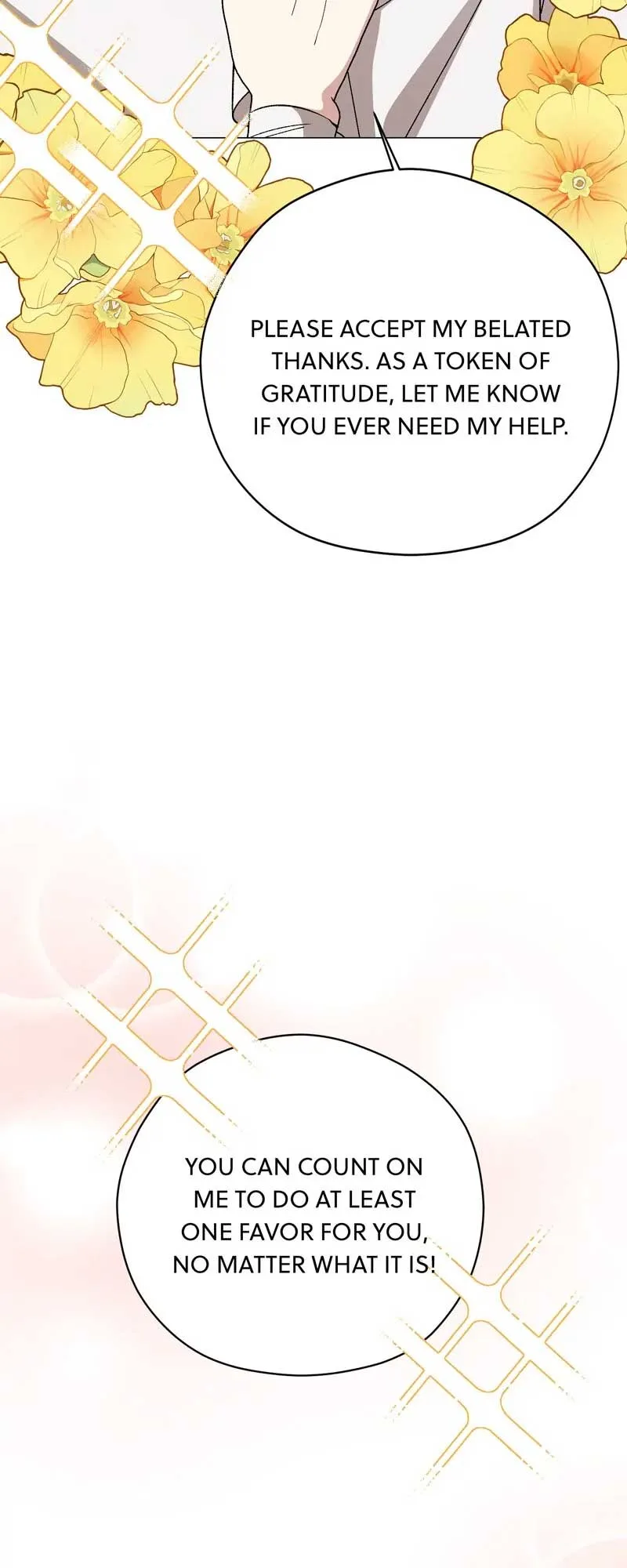 Duchess’s Lo-Fi Coffeehouse Chapter 61 page 12