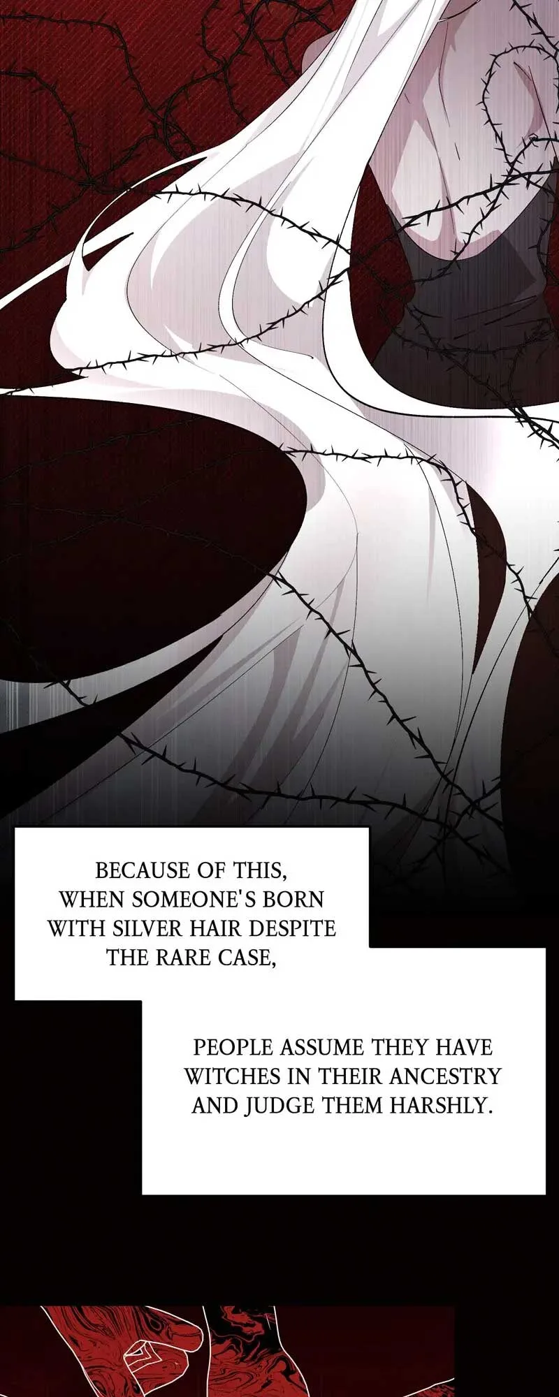 Duchess’s Lo-Fi Coffeehouse Chapter 61 page 4