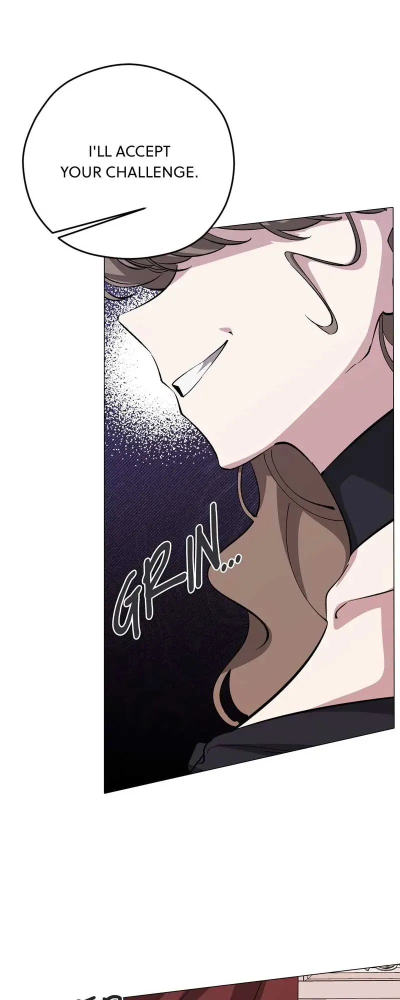 Duchess’s Lo-Fi Coffeehouse Chapter 61 page 37