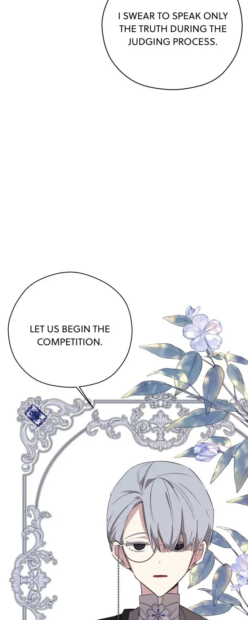 Duchess’s Lo-Fi Coffeehouse Chapter 61 page 72