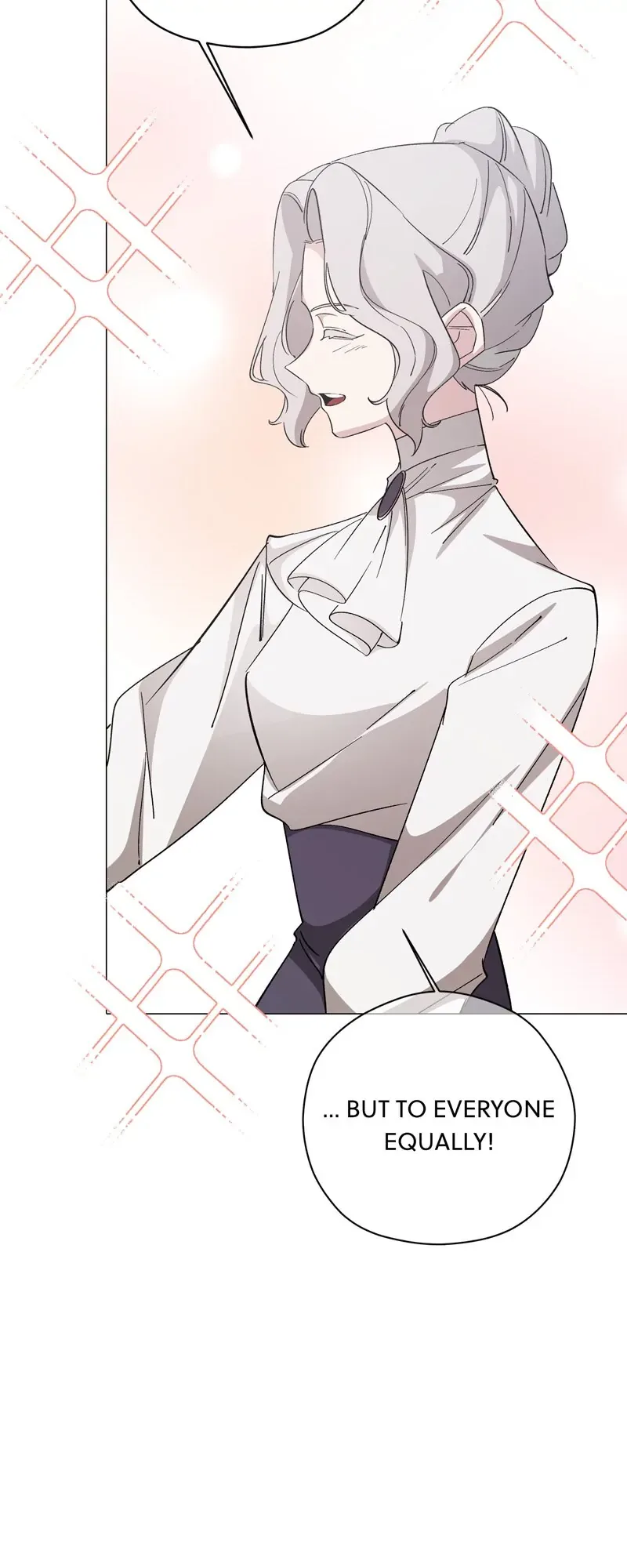 Duchess’s Lo-Fi Coffeehouse Chapter 62 page 49