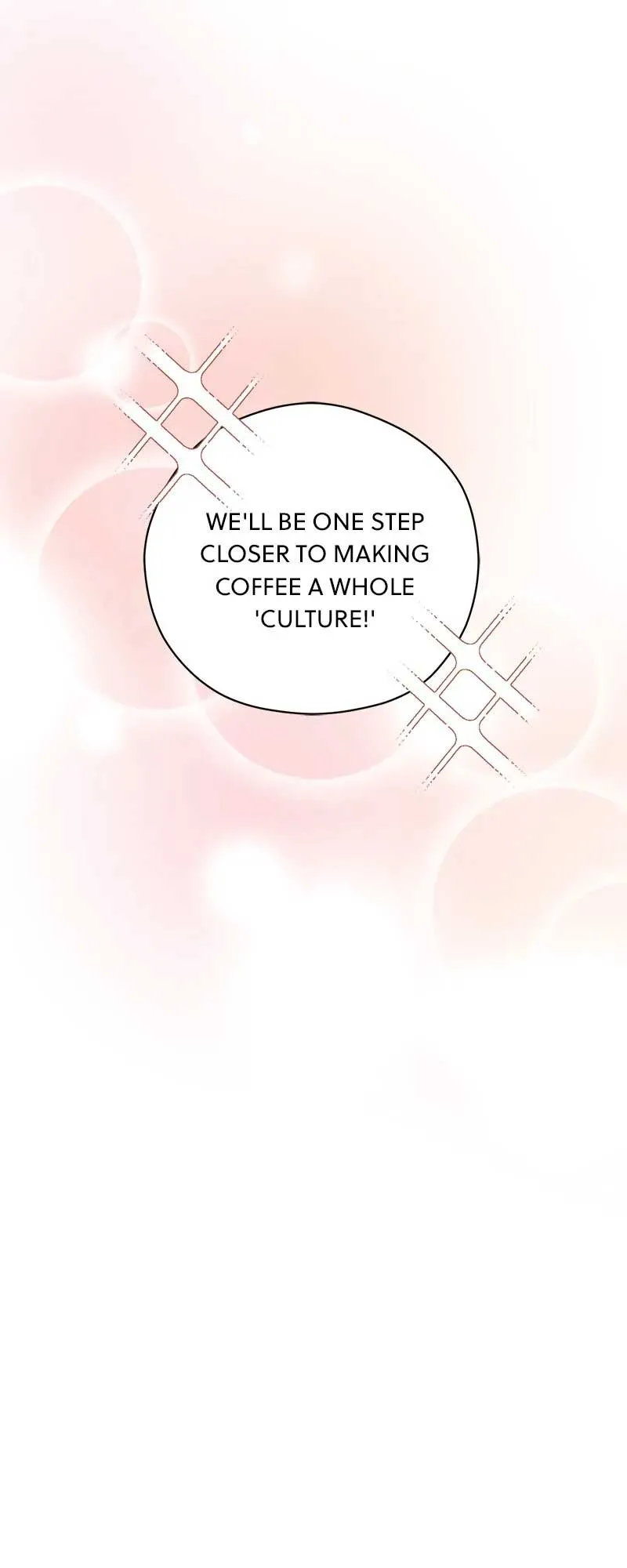 Duchess’s Lo-Fi Coffeehouse Chapter 61 page 58