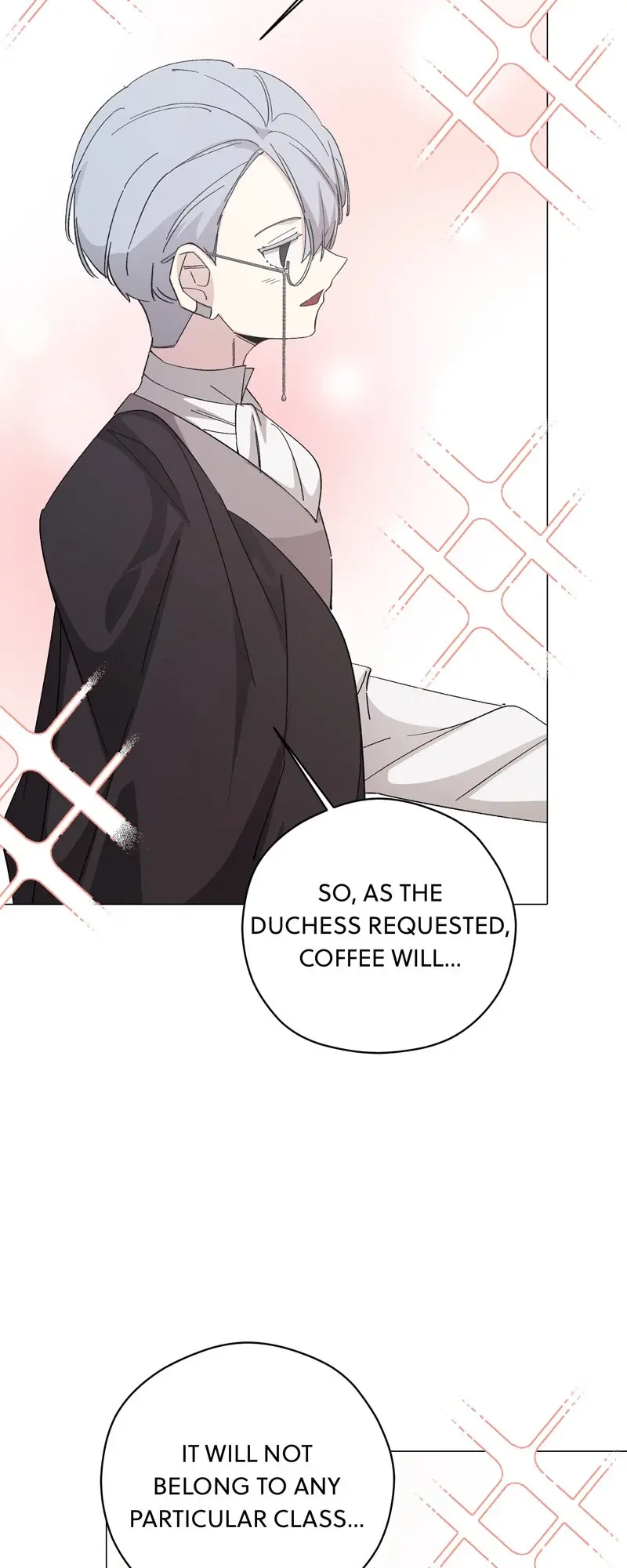 Duchess’s Lo-Fi Coffeehouse Chapter 62 page 48