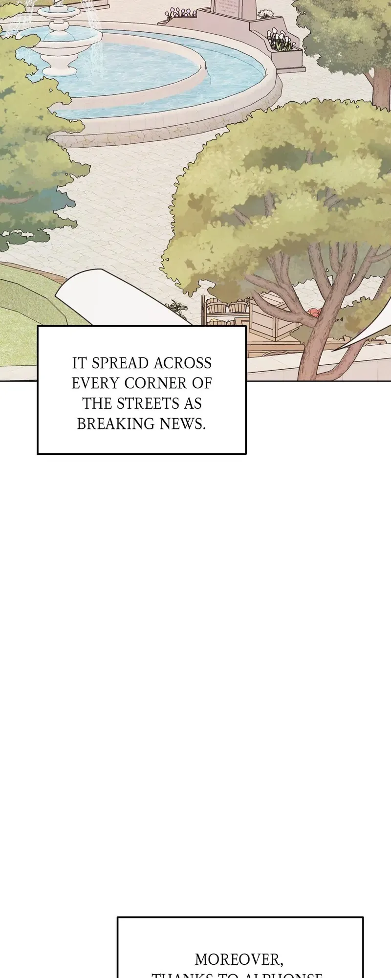 Duchess’s Lo-Fi Coffeehouse Chapter 62 page 52
