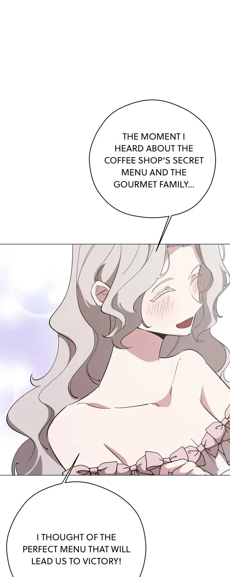 Duchess’s Lo-Fi Coffeehouse Chapter 61 page 66