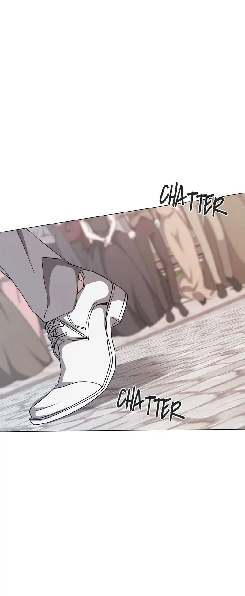 Duchess’s Lo-Fi Coffeehouse Chapter 61 page 69