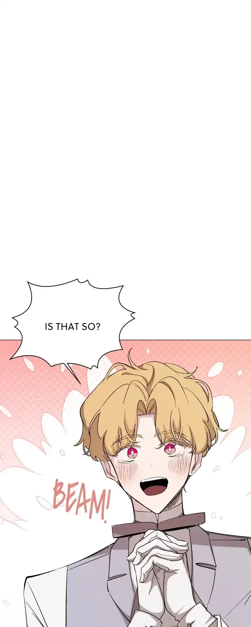 Duchess’s Lo-Fi Coffeehouse Chapter 65 page 3