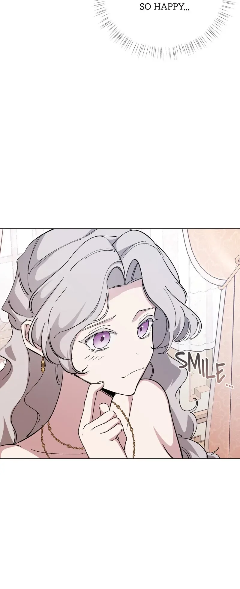 Duchess’s Lo-Fi Coffeehouse Chapter 64 page 17