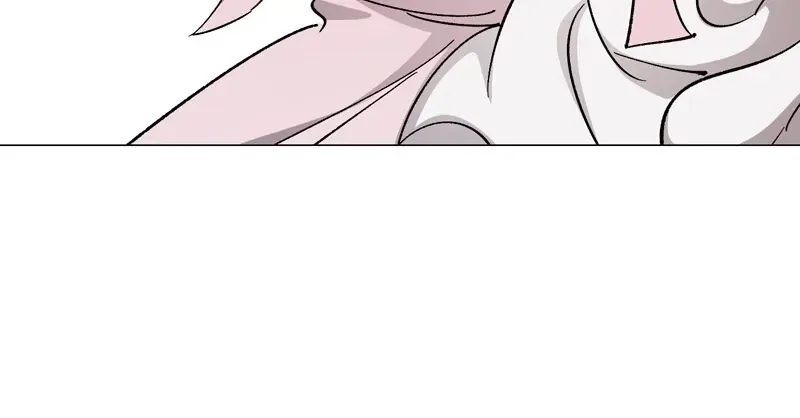Duchess’s Lo-Fi Coffeehouse Chapter 64 page 24