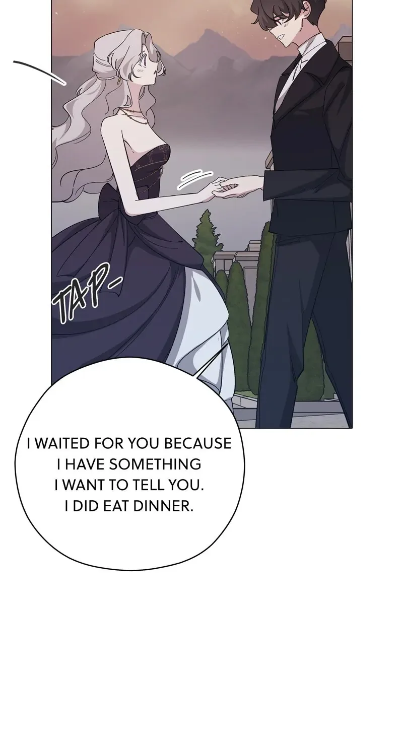 Duchess’s Lo-Fi Coffeehouse Chapter 64 page 32