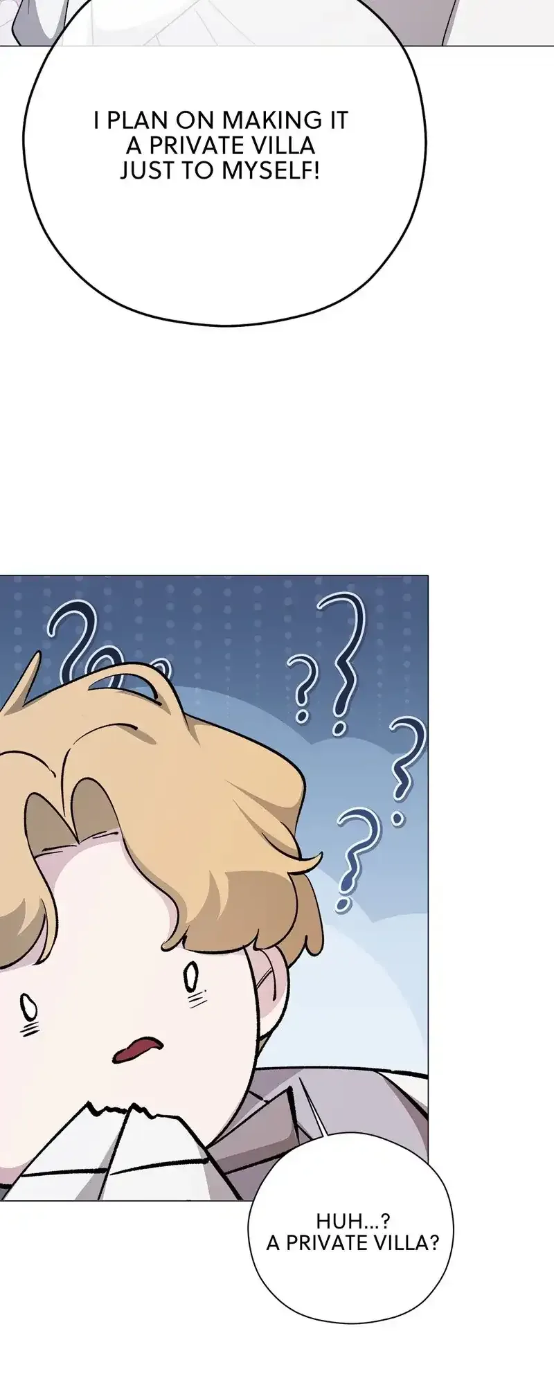 Duchess’s Lo-Fi Coffeehouse Chapter 65 page 13