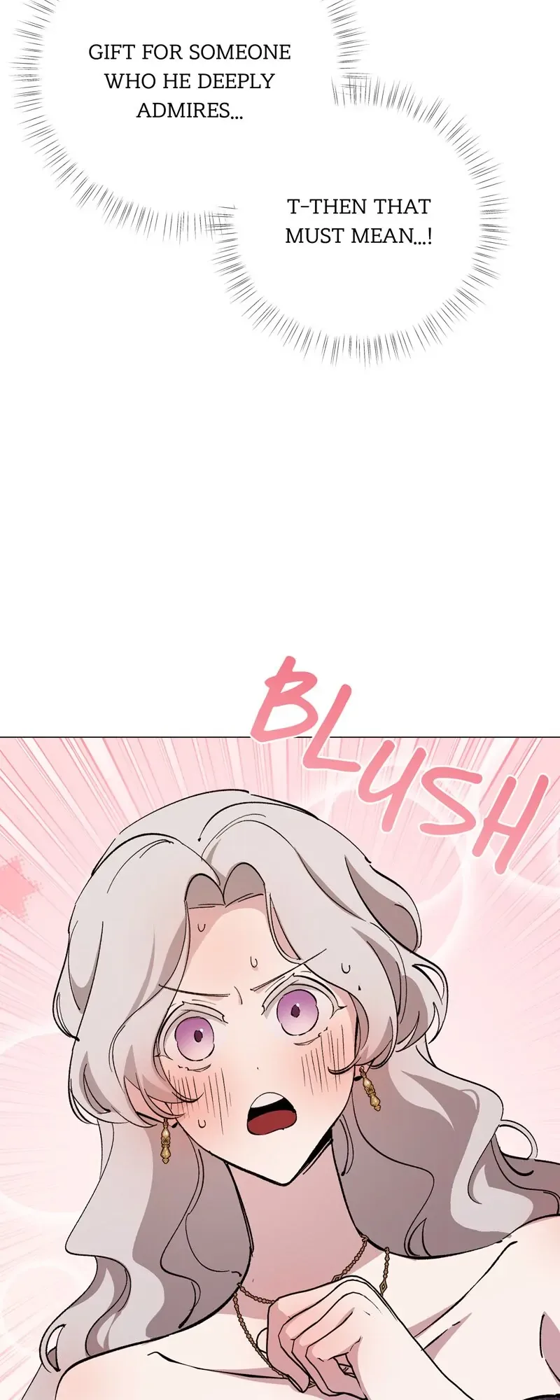 Duchess’s Lo-Fi Coffeehouse Chapter 64 page 26