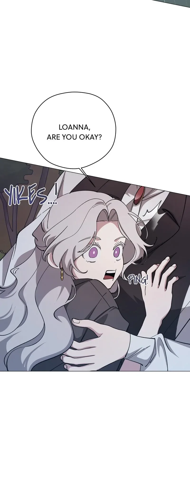 Duchess’s Lo-Fi Coffeehouse Chapter 64 page 44