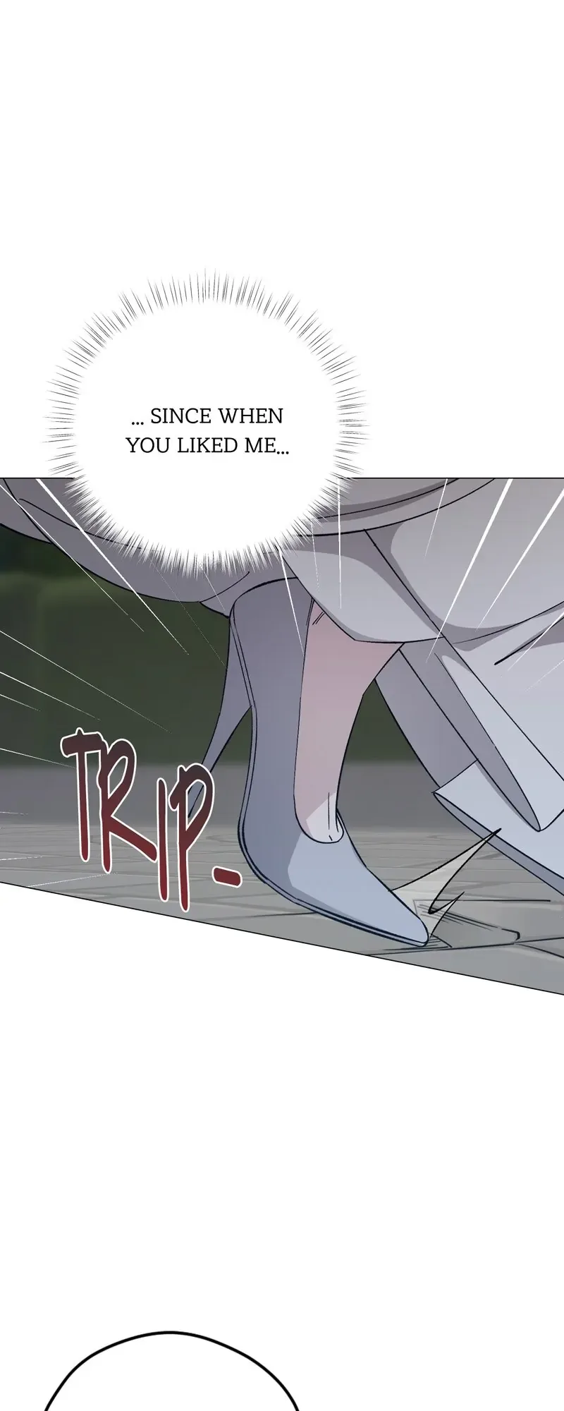 Duchess’s Lo-Fi Coffeehouse Chapter 64 page 41