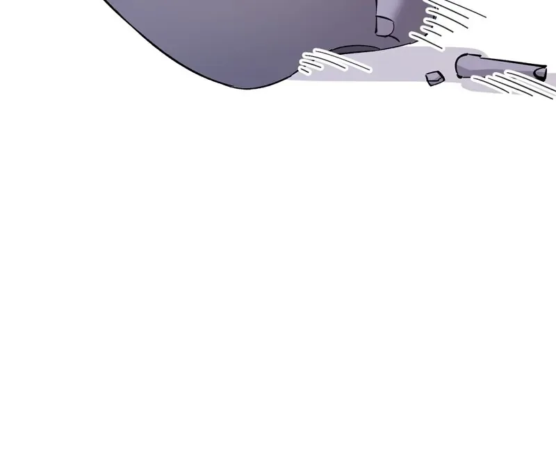 Duchess’s Lo-Fi Coffeehouse Chapter 64 page 47
