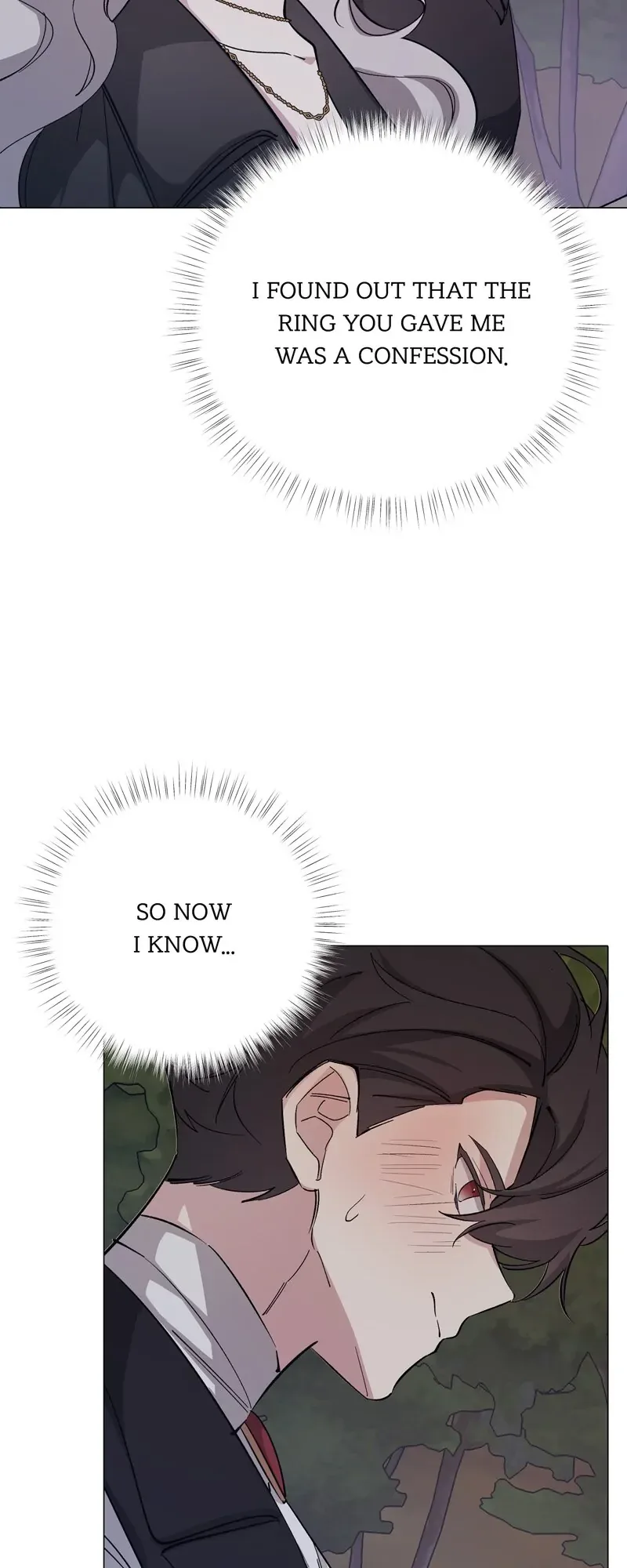 Duchess’s Lo-Fi Coffeehouse Chapter 64 page 39