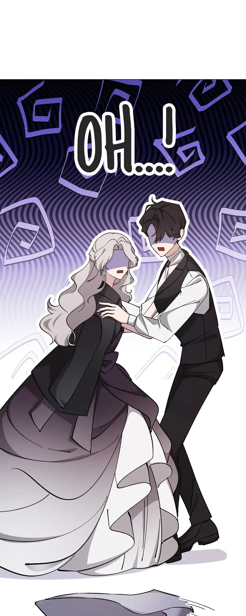 Duchess’s Lo-Fi Coffeehouse Chapter 64 page 46