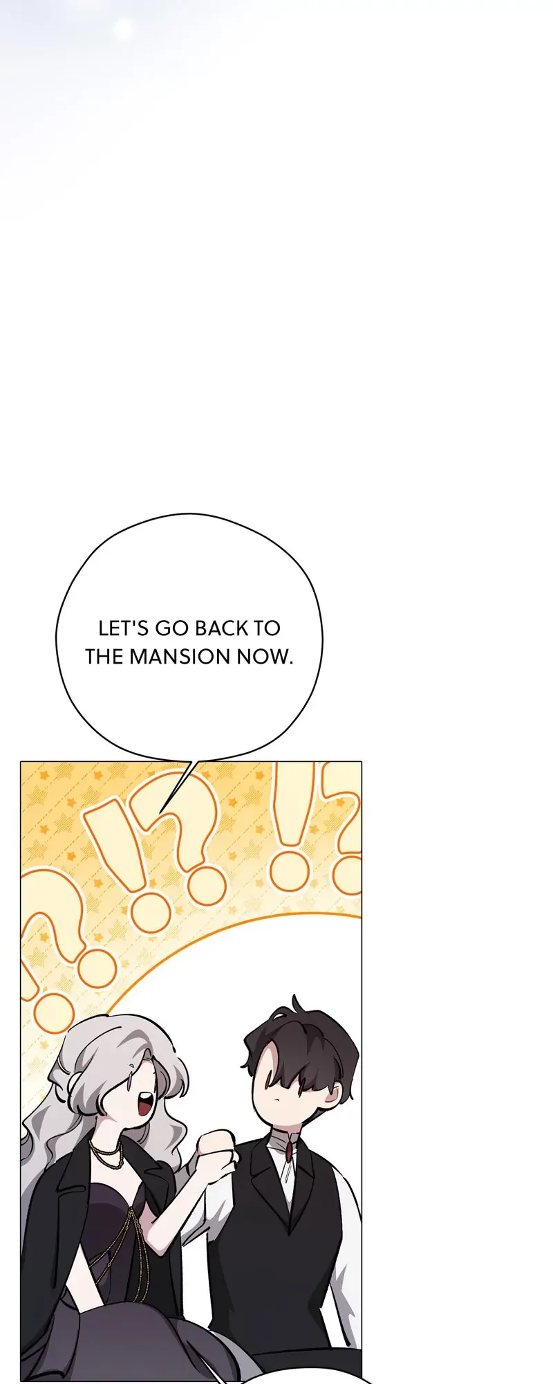 Duchess’s Lo-Fi Coffeehouse Chapter 64 page 64