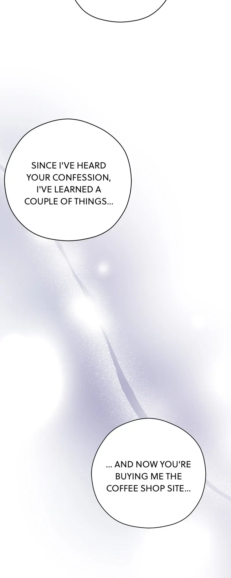 Duchess’s Lo-Fi Coffeehouse Chapter 64 page 53