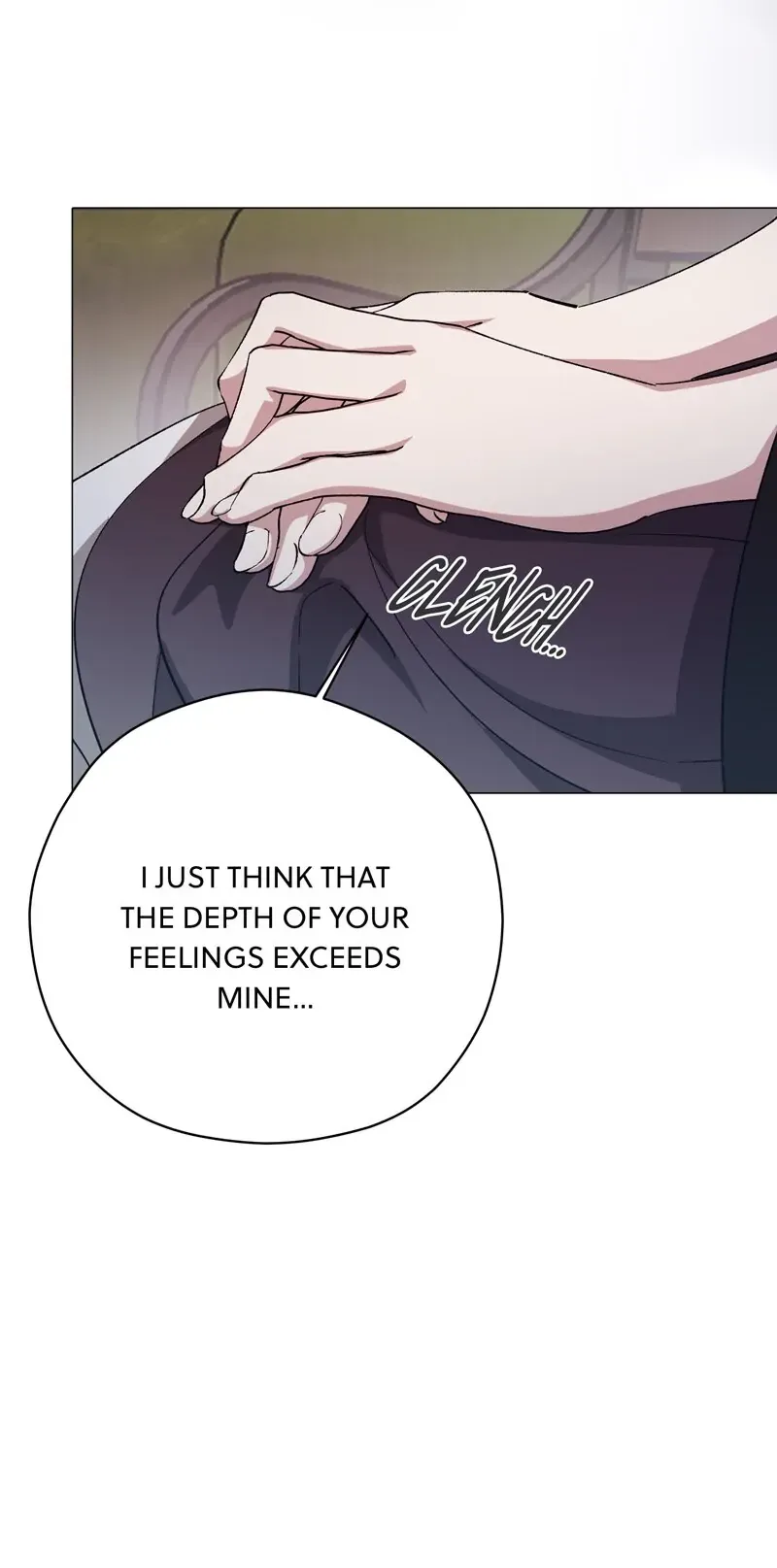 Duchess’s Lo-Fi Coffeehouse Chapter 64 page 54