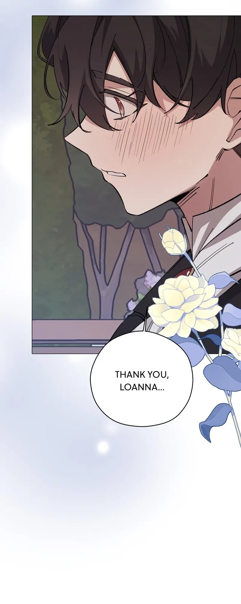 Duchess’s Lo-Fi Coffeehouse Chapter 64 page 62