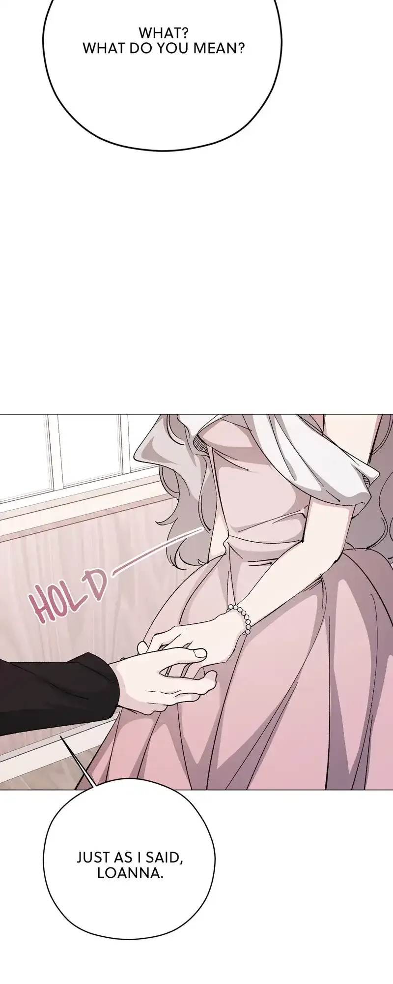 Duchess’s Lo-Fi Coffeehouse Chapter 65 page 24