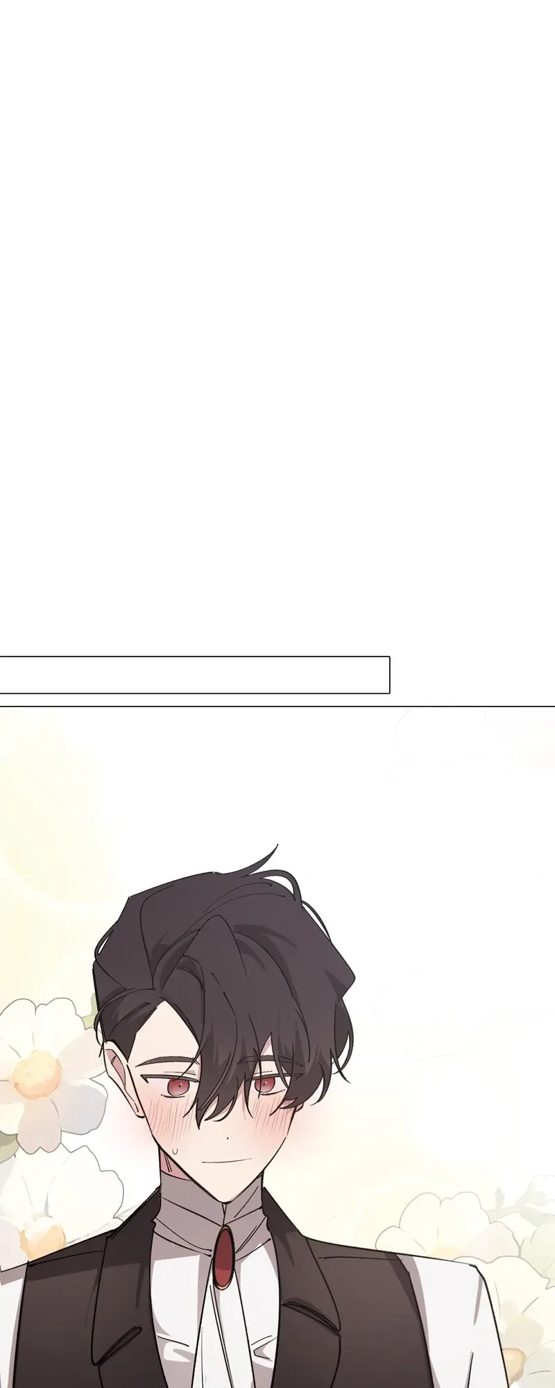Duchess’s Lo-Fi Coffeehouse Chapter 64 page 67