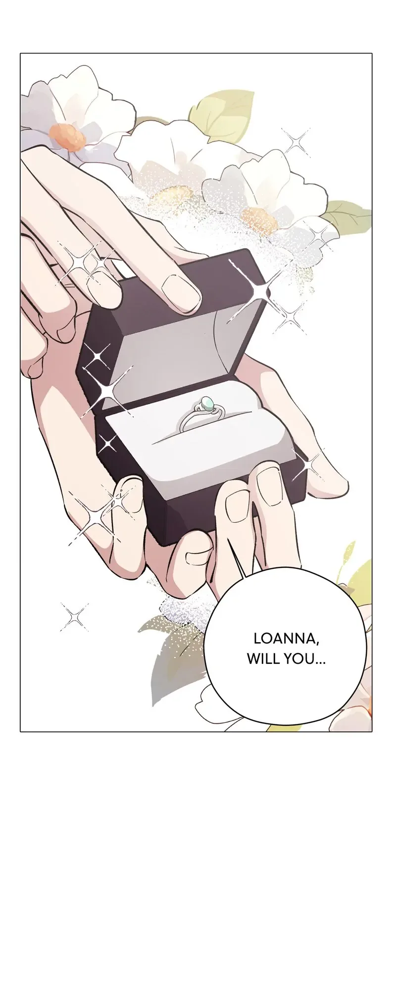 Duchess’s Lo-Fi Coffeehouse Chapter 64 page 69