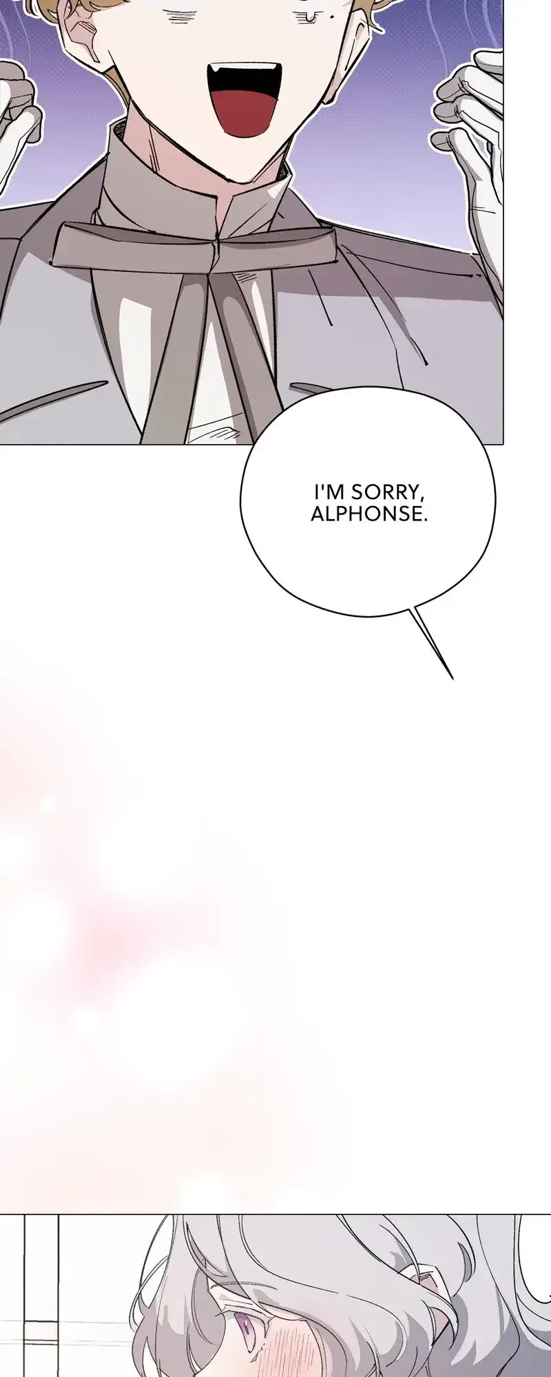 Duchess’s Lo-Fi Coffeehouse Chapter 65 page 16