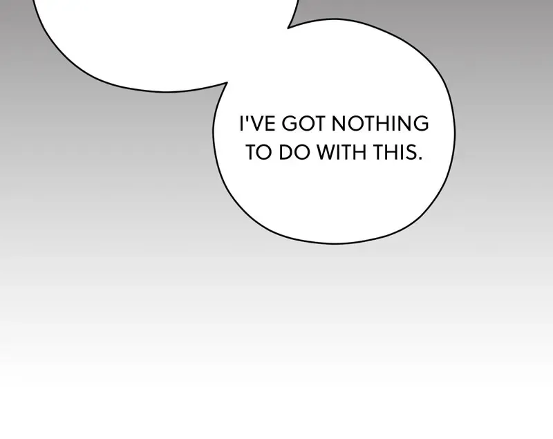 Duchess’s Lo-Fi Coffeehouse Chapter 63 page 17