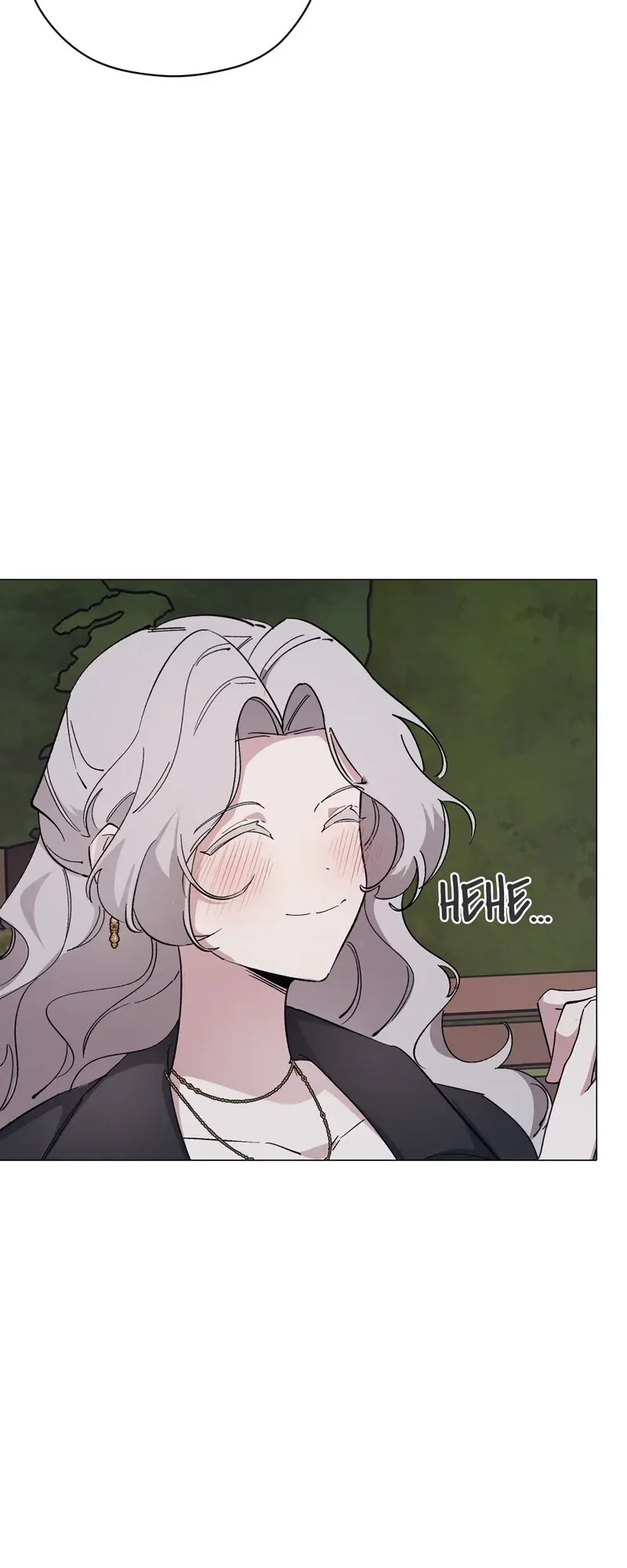 Duchess’s Lo-Fi Coffeehouse Chapter 64 page 66