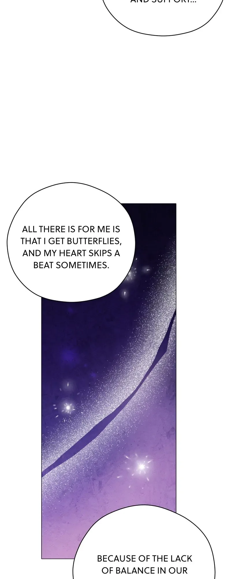Duchess’s Lo-Fi Coffeehouse Chapter 64 page 56