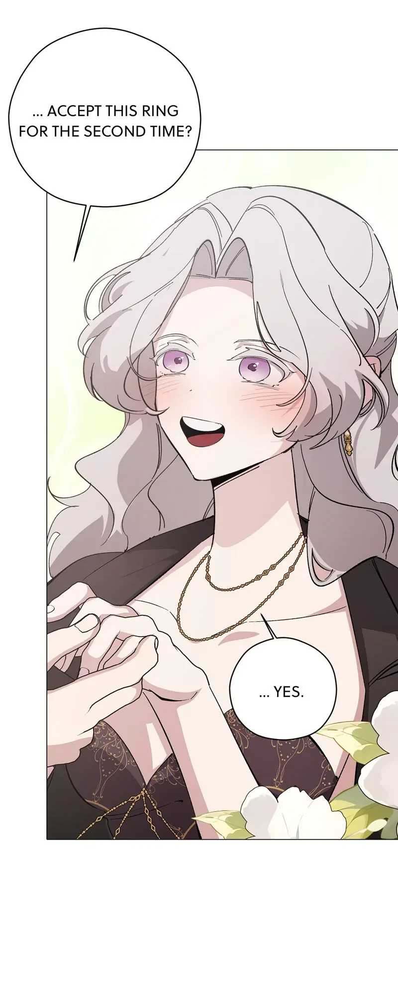 Duchess’s Lo-Fi Coffeehouse Chapter 64 page 70