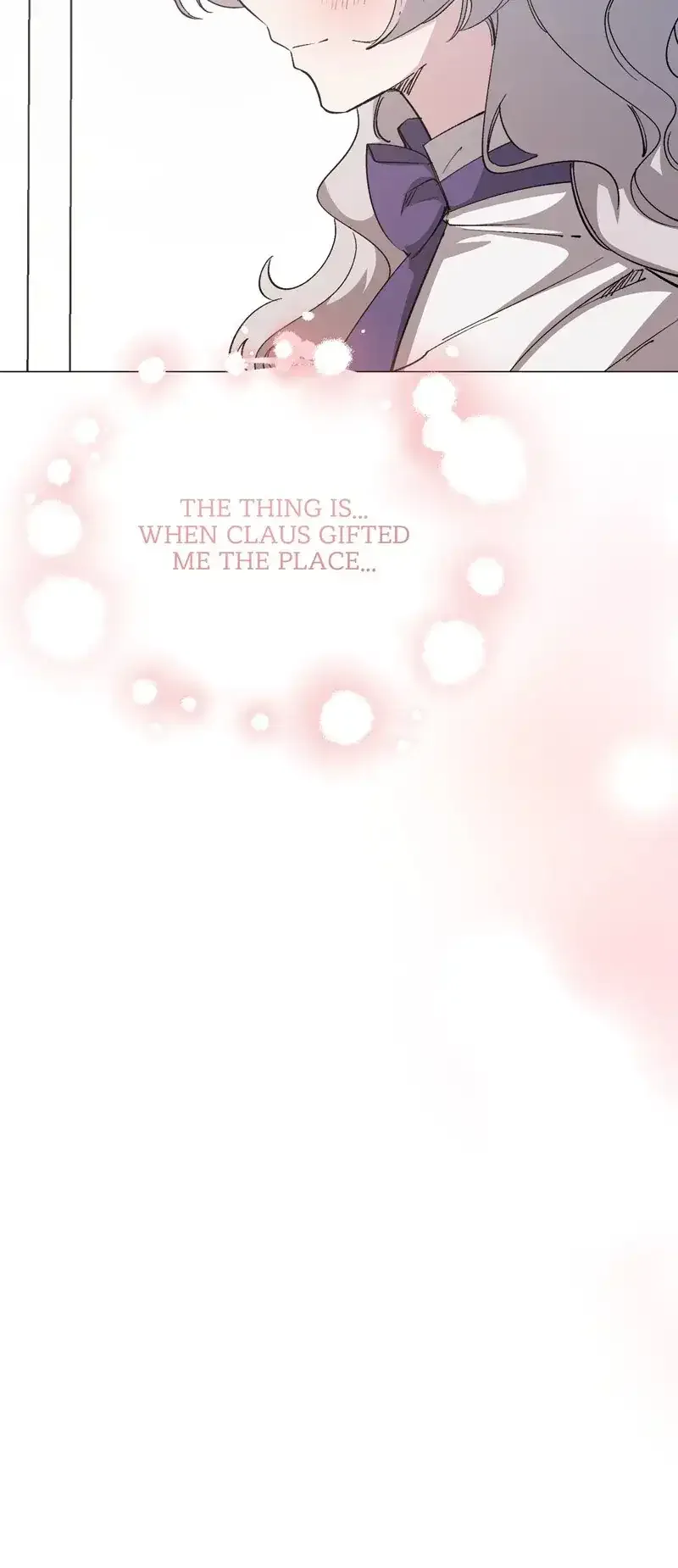 Duchess’s Lo-Fi Coffeehouse Chapter 65 page 17
