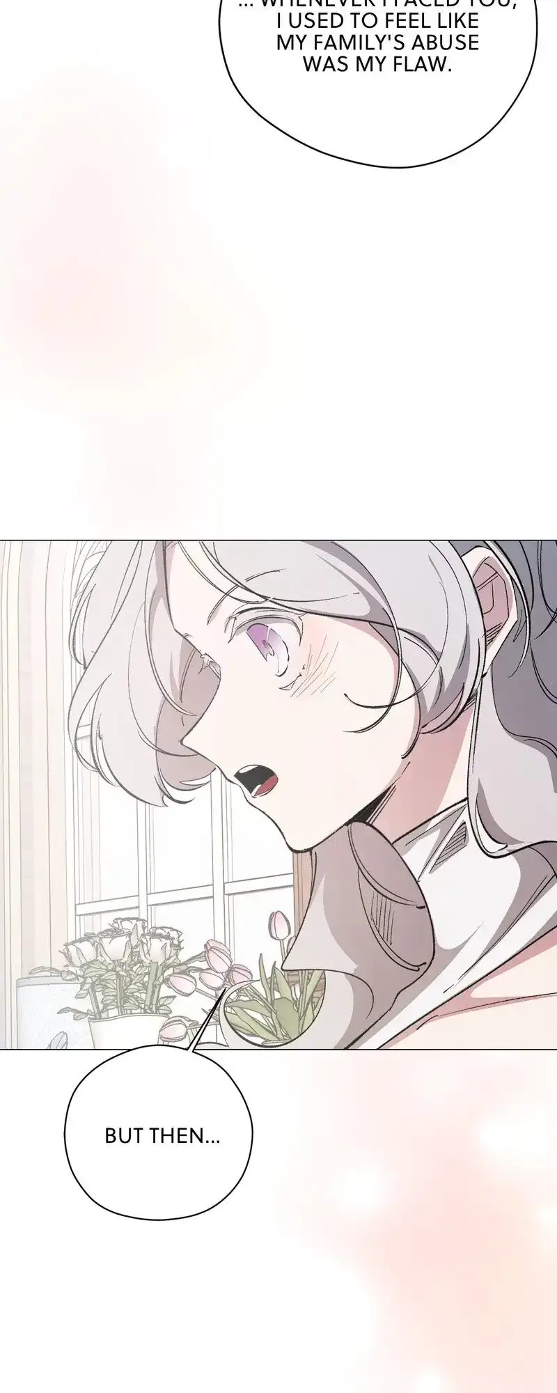 Duchess’s Lo-Fi Coffeehouse Chapter 65 page 35