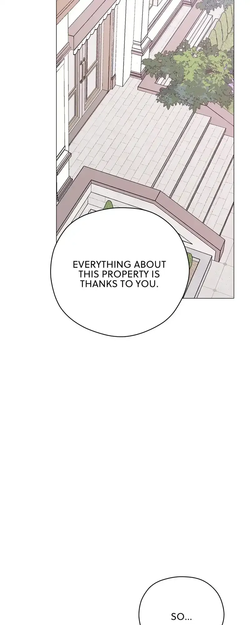 Duchess’s Lo-Fi Coffeehouse Chapter 65 page 31