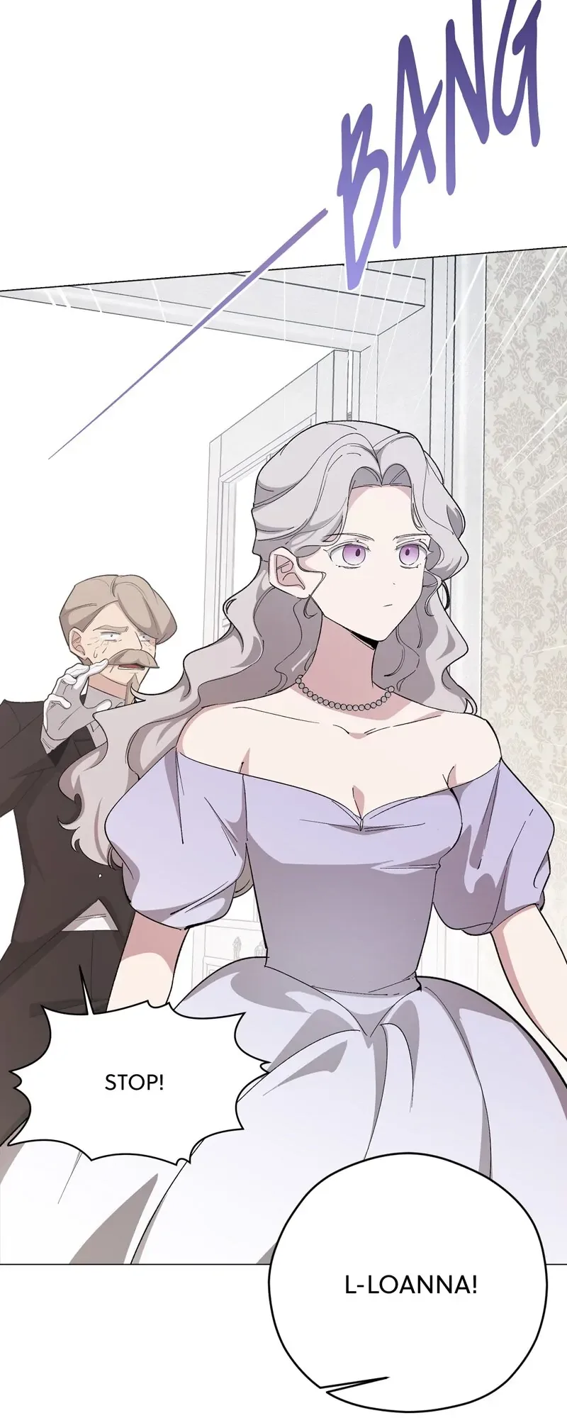 Duchess’s Lo-Fi Coffeehouse Chapter 63 page 30