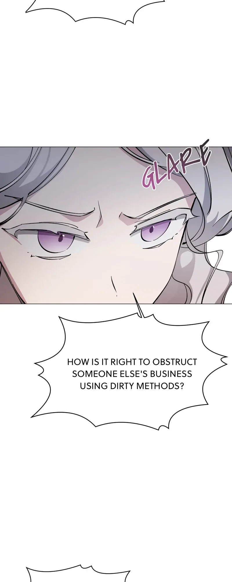Duchess’s Lo-Fi Coffeehouse Chapter 63 page 37
