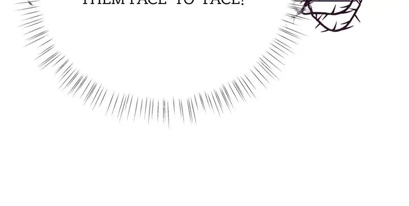 Duchess’s Lo-Fi Coffeehouse Chapter 63 page 23