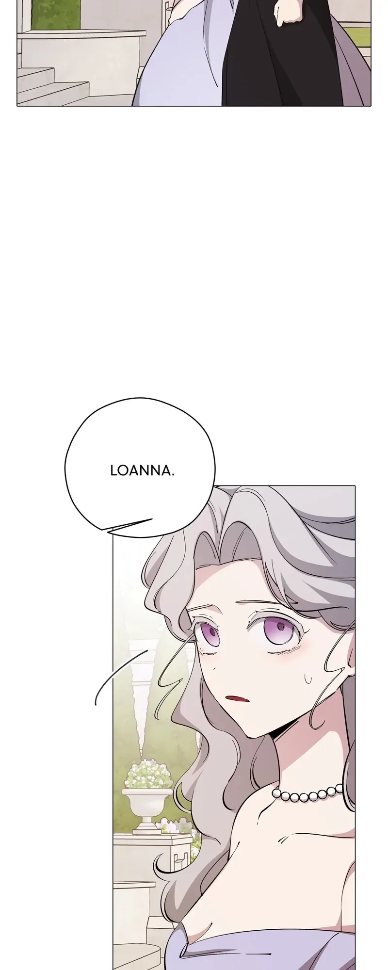 Duchess’s Lo-Fi Coffeehouse Chapter 63 page 61